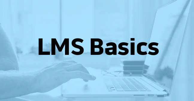  Learning Management Systems